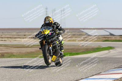 media/Feb-21-2025-Lets Ride (Fri) [[f483f33afd]]/Race Group/12pm (Wheelie Bump)/